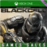 CALL OF DUTY BLACK OPS 7 BLACKCELL-SEASON 01 XBOX  КЛЮЧ