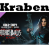 CoD: Black Ops 7 - Стартовый набор: Знак арахнид steam