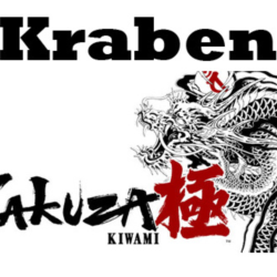 Yakuza Kiwami - Улучшение Апгрейд steam DLC