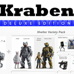 PRAGMATA Deluxe Edition steam РФ\МИР