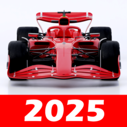 Monoposto iPhone ios iPad Appstore   БОНУС