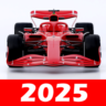 Monoposto iPhone ios iPad Appstore   БОНУС