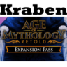 Age of Mythology: Retold Expansion Pass steam