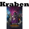 TW Tides of Torment DLC steam