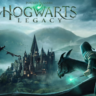 HOGWARTS LEGASY | ЧИСТЫЙ АККАУНТ | ПОЛНЫЙ ДОСТУП