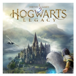 Hogwarts Legacy   Почта | Смена данных | Epic Games