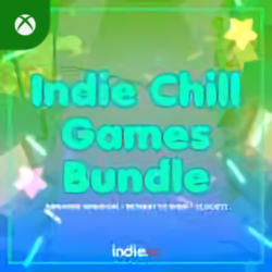 indie.io Chill Bundle Xbox