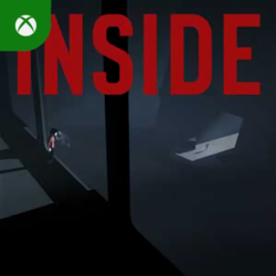 INSIDE Xbox