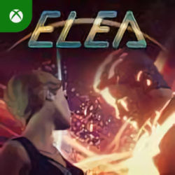 Elea - Episode 1 Xbox