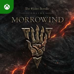 The Elder Scrolls® Online Xbox