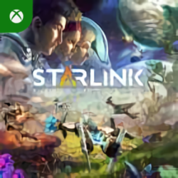 Starlink: Battle for Atlas™ Xbox