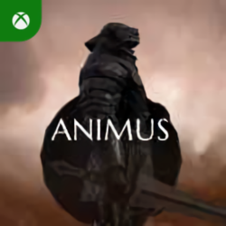Animus - Stand Alone Xbox