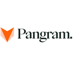 Pangram AI Individual - 1 год - Активация вашего аккаунта | Pangram