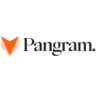 Pangram AI Individual - 1 год - Активация вашего аккаунта | Pangram