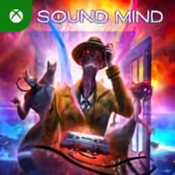 In Sound Mind Xbox