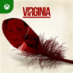 Virginia Xbox