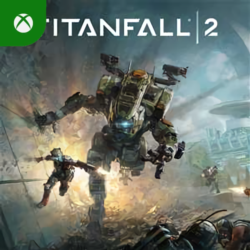 Titanfall® 2 Xbox