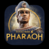 Total War: PHARAOH  Steam Key РФ   Мир