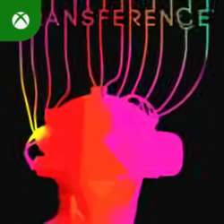 Transference™ Xbox