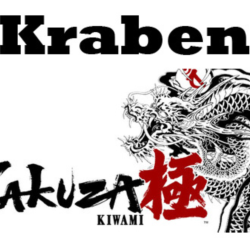 Yakuza Kiwami 2025 steam