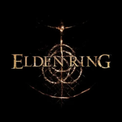 ELDEN RING / Steam Ключ / РФ СНГ | АВТОВЫДАЧА 24/7