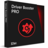 Driver Booster 13 PRO ключ лицензии на 1 год