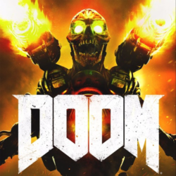DOOM 2016 / Steam Ключ / РФ СНГ | АВТОВЫДАЧА 24/7