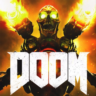 DOOM 2016 / Steam Ключ / РФ СНГ | АВТОВЫДАЧА 24/7