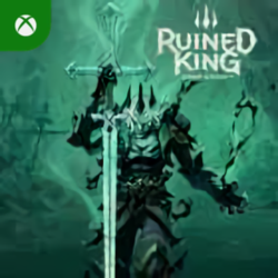 Ruined King: A League of Legends Story™ Xbox
