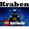LEGO® Batman™: Наследие Темного рыцаря Deluxe steam