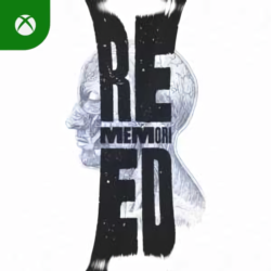 Rememoried Xbox