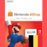 NINTENDO BE 75 EUR КАРТА ПОПОЛНЕНИЯ БЕЛЬГИЯ КОД АВТО