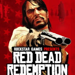 ✅ Red Dead Redemption Xbox One|X|S активация