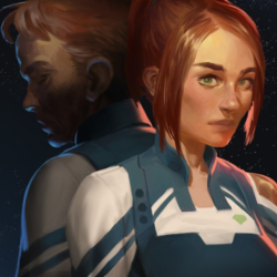 ✅ Between Horizons Xbox Series X|S активация
