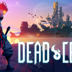 Dead Cells Epic    Fresh New    Моментальная доставка