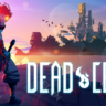 Dead Cells Epic    Fresh New    Моментальная доставка