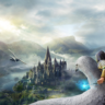 Hogwarts Legacy Epic   Fresh New    Моментальная доставка