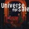 Universe for Sale Epic    Fresh New   Моментальная доставка