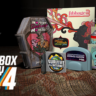 The Jackbox Party Pack 4 Epic    Fresh New    Моментальная доставка