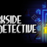 The Darkside Detective Epic    Fresh New    Моментальная доставка