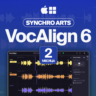 VocAlign 6 [КЛЮЧ АКТИВАЦИИ] 2 Месяца | АВТОВЫДАЧА