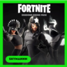 FORTNITE: Набор Призрачные легенды XBOX/PC/EPIC/PS КЛЮЧ