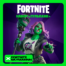 FORTNITE: Набор «Гульпанк» XBOX/EPIC/PC/PS КЛЮЧ