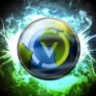 VPN Core