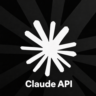 Claude AI | Claude Code Max API | Claude Opus 5 |  Claude Fable API | OpenClaw | Клод