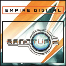 Sanctum 2 / Steam Gift / Россия / Весь Мир