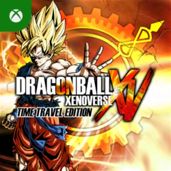 Dragon Ball Xenoverse   Season Pass Xbox