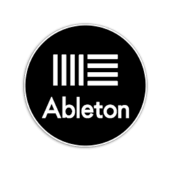 Ableton Live Lite 12  лицензия на 3 года без всяких "НО. Для битмейкеров и артистов