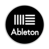 Ableton Live Lite 12  лицензия на 3 года без всяких "НО. Для битмейкеров и артистов