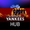 A Fistful Of Yankees 123